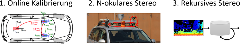 0_overview.png