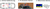 0_overview.png