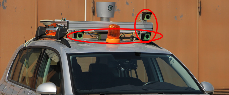 1_Tiguan_Roof_Cams.png