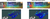 2_horiz_stereo_vs_triplet.png
