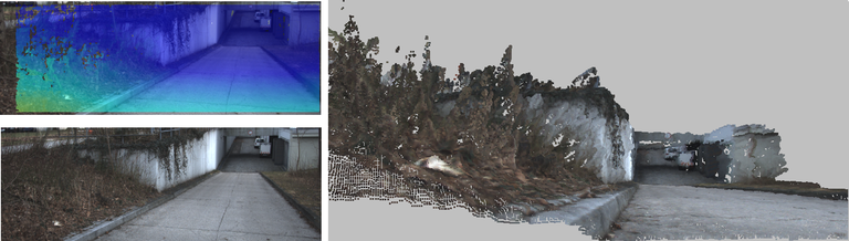 3_bordstein_3d.png