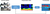 4_recursive_low_level.png