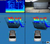 5_recusive_low_level_result.png