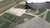 8_monocular_radon_estimation.jpg