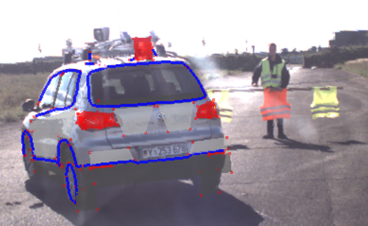 Beispiel_vtracking.png