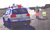 Beispiel_vtracking.png