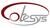 CoTeSys
