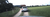 resized_1528986356943433692.png