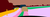 resized_1528986356943433692_gt.png
