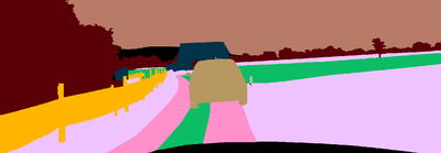 resized_1528986356943433692_gt.png
