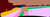 resized_1528986356943433692_pred.png