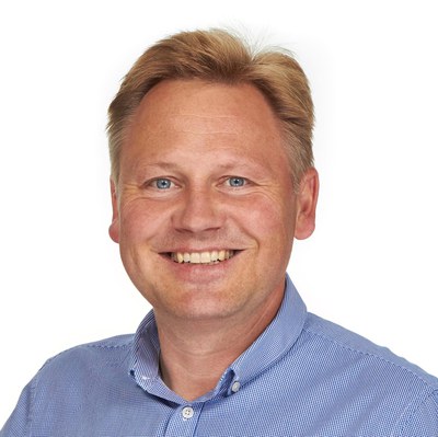 Georg Thalhammer