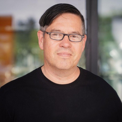 Univ.-Prof. Dr. Oliver Rose