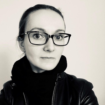 Dr. phil. Cornelia Küsel