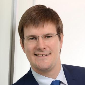 Mag. Armin Leopold M.Sc. Ph.D.