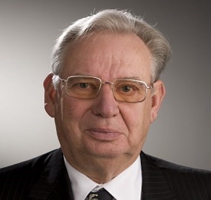 Rohde.jpg