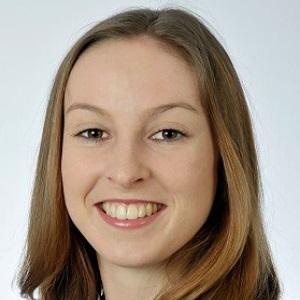 Dr. Kristina Klier