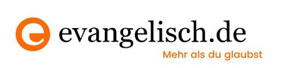 evangelisch.de.JPG