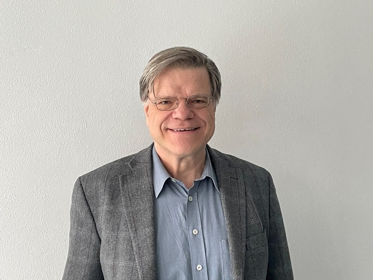 Friedrich_Lohmann2.jpg
