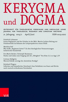 KerygmaDogma25_2.jpg