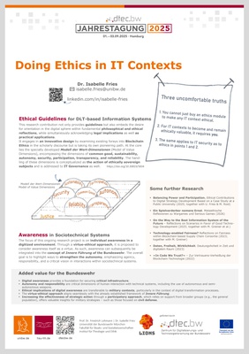 Poster_dtec.bw_JT25_IFries.jpg