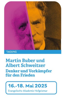 Tagung Hofgeismar.JPG