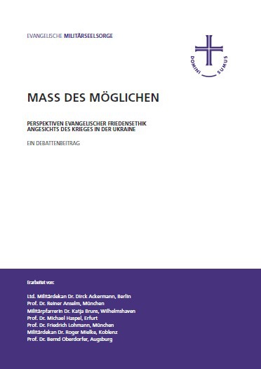 Mass des Möglichen.jpg