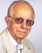 stegmann