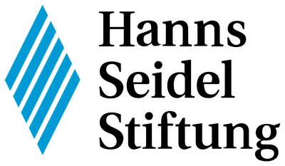 Logo_Hanns-Seidel-Stiftung Logo_Hanns-Seidel-Stiftung