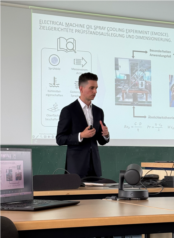Brossardt_Promotion.png