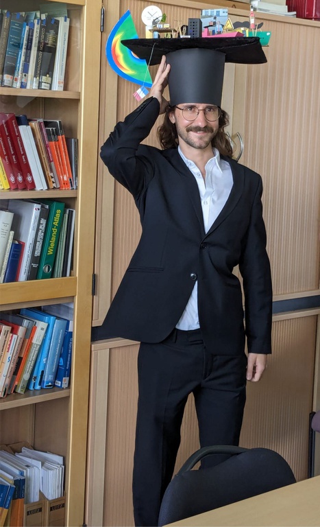 Dr_Prüfung_Axel_Buck.jpg