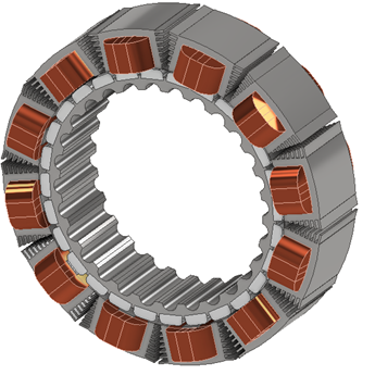 ELAPSED01.png