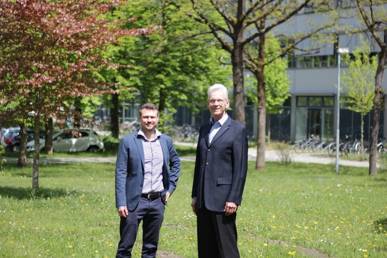 ProfZigan&ProfPfizner.jpg