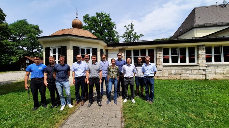 WorkshopFuE2022.jpg
