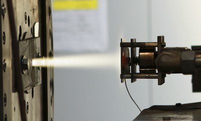 pic1.jpg