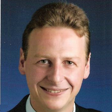 Siegmund Bayer
