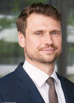 Lars Zigan_1.png