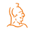 inf1-logo-trans-white.png