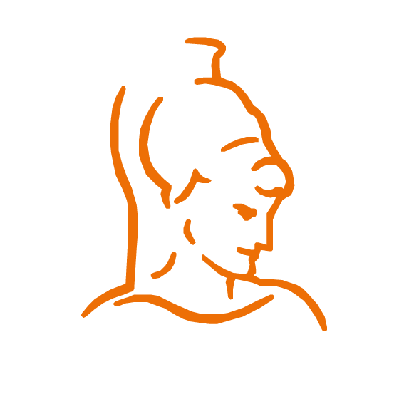 inf1-logo-trans-white.png