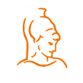 Institut für Theoretische Informatik, Mathematik und Operations Research