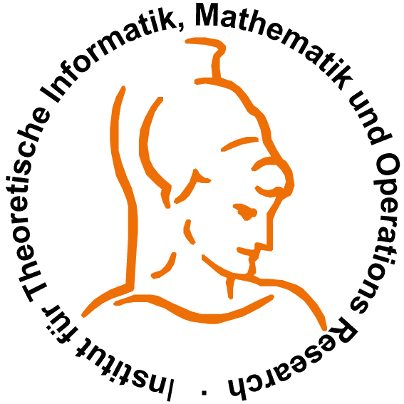 inf1-logo-trans.png