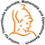 inf1-logo-trans.png