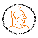 Portal Logo