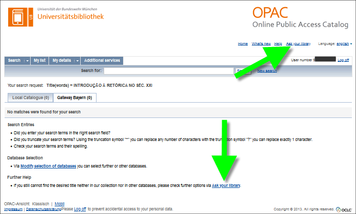 Bild6.png