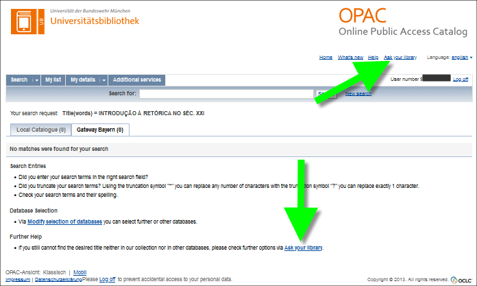 Bild12.png
