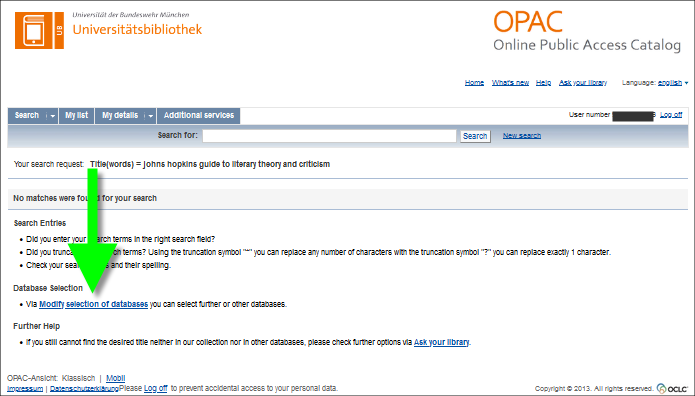 Bild8.png