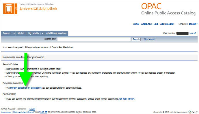 Bild14.png