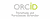 ORCID