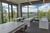 Access, Loan, Work Spaces