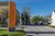 UniBw_Muenchen_Campus_INK_2899.JPG